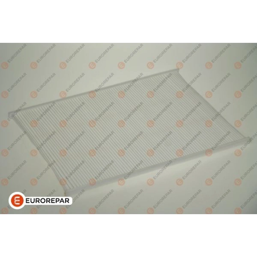 POLEN FILTRESI 97-00