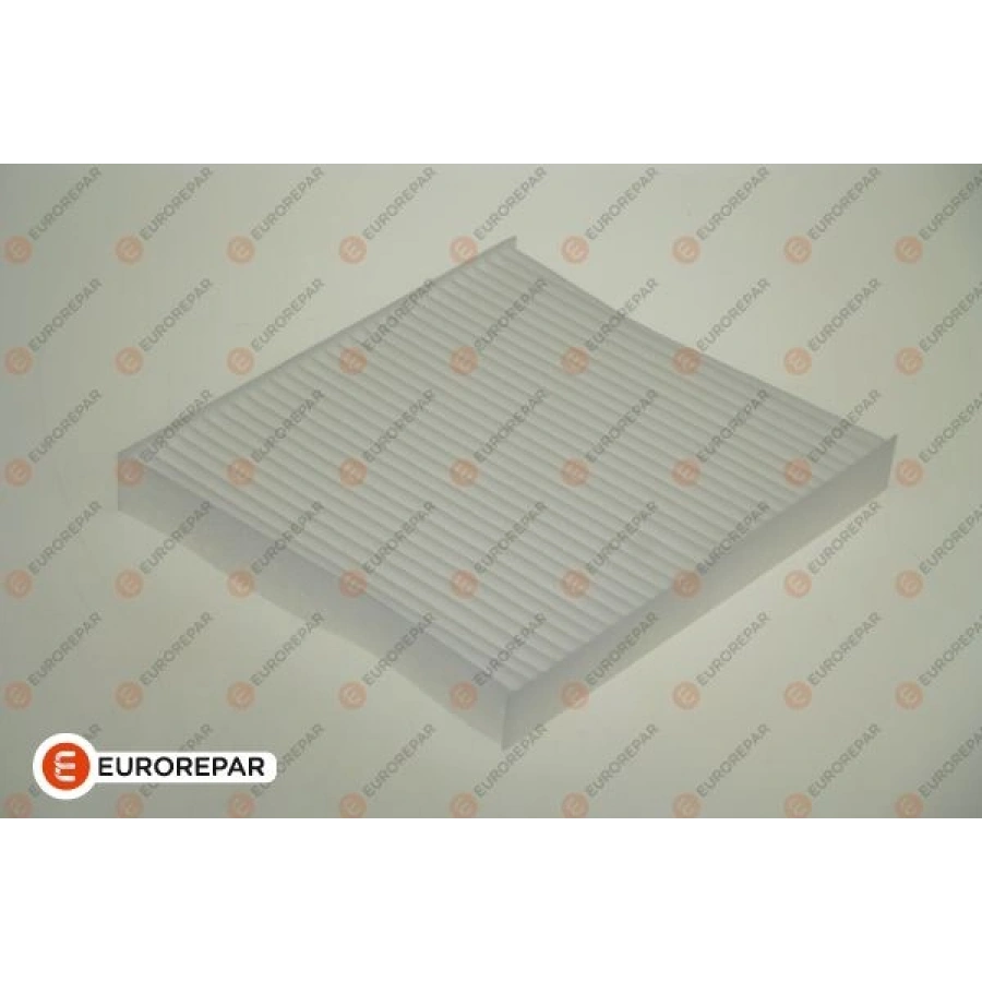 POLEN FILTRESI 97-00