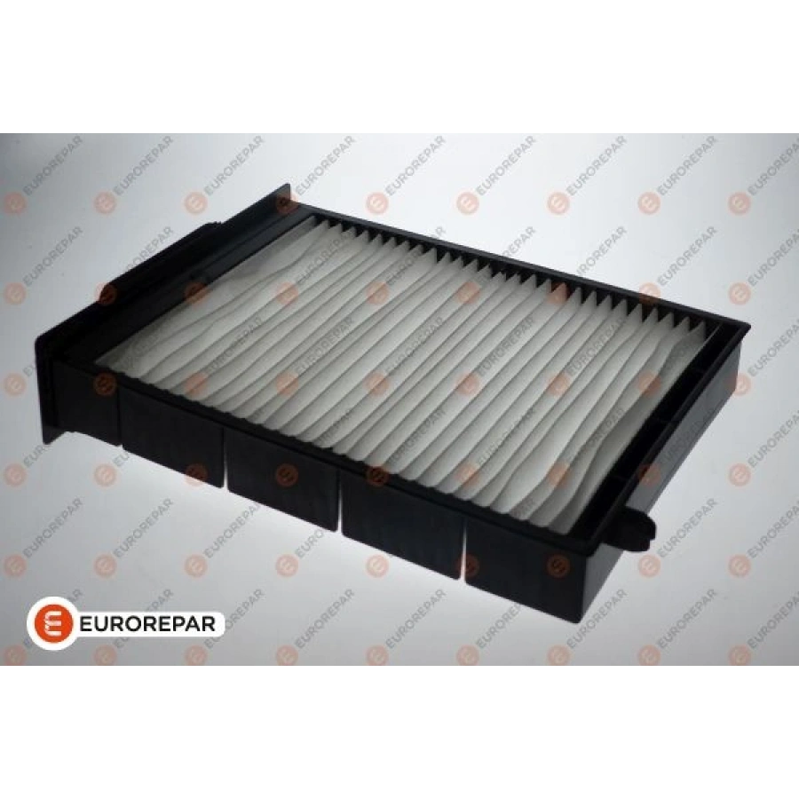 POLEN FILTRESI 97-00