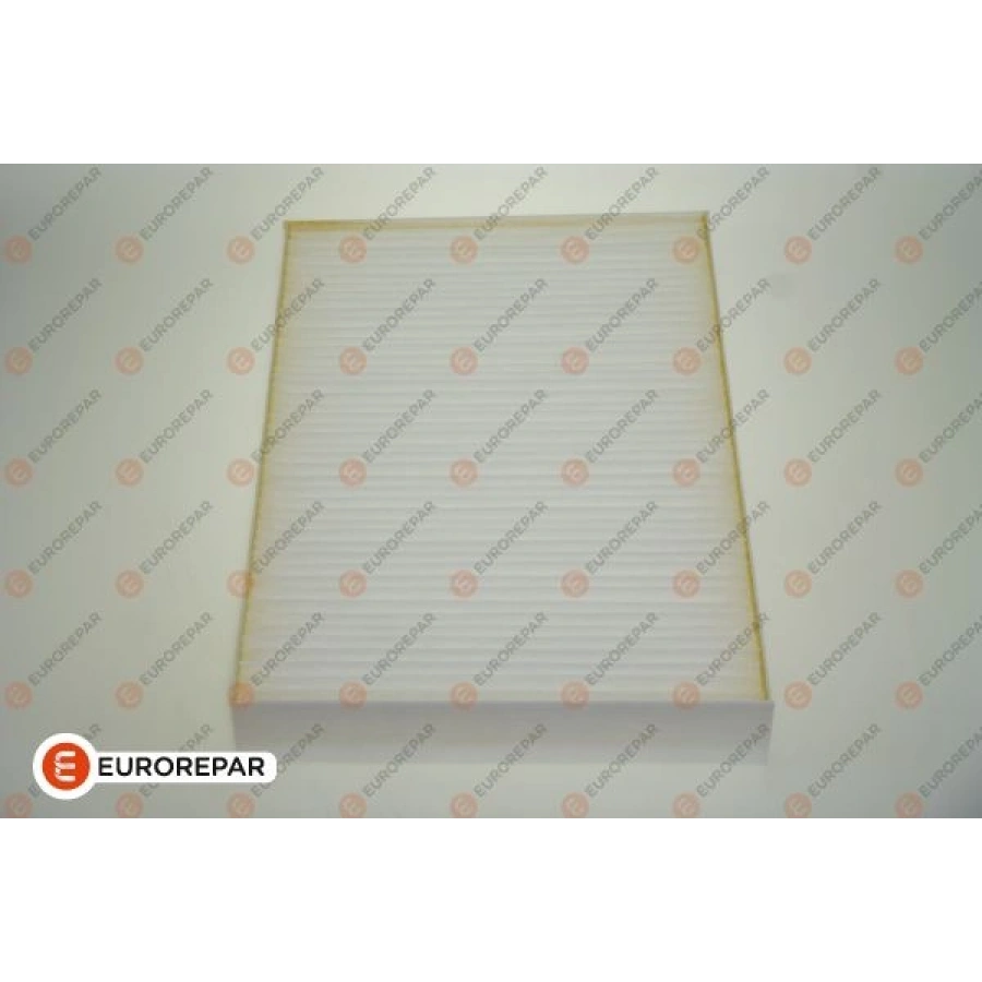 POLEN FILTRESI 97-00