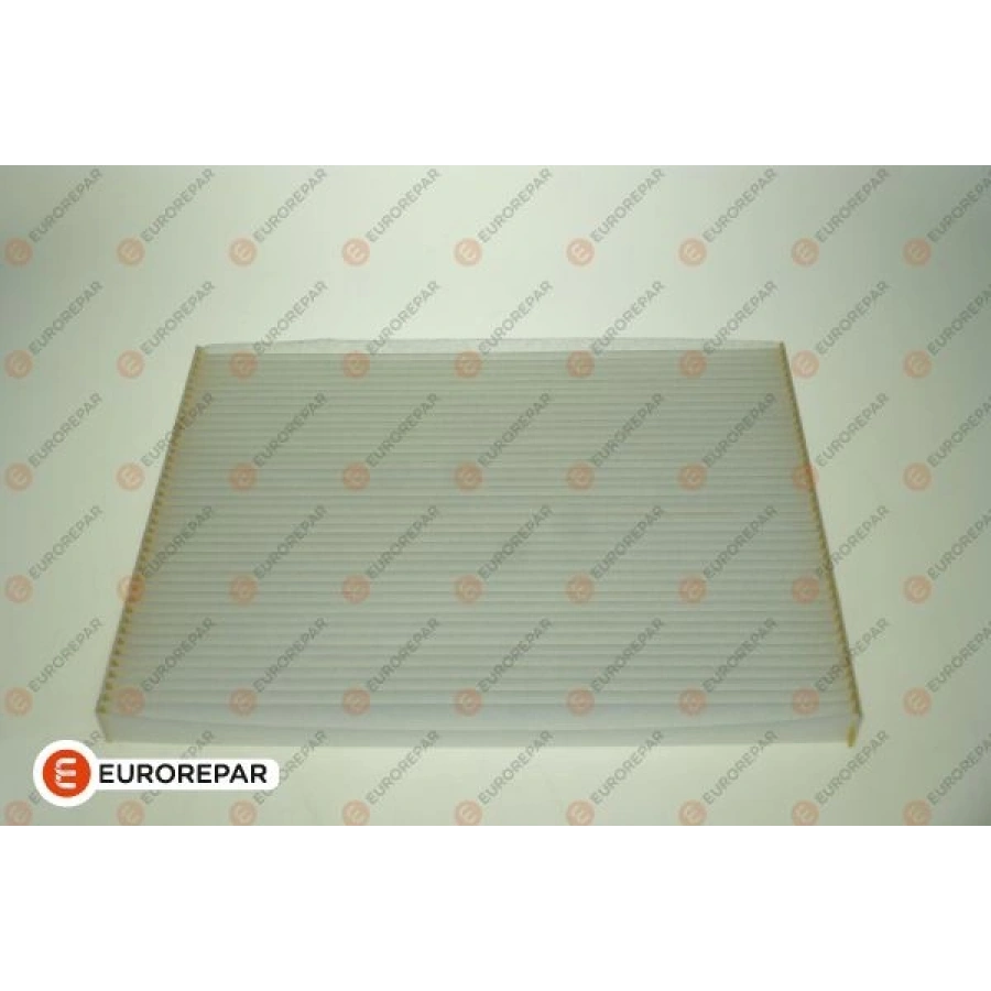 POLEN FILTRESI 97-00