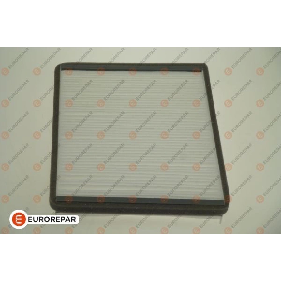 POLEN FILTRESI 97-00