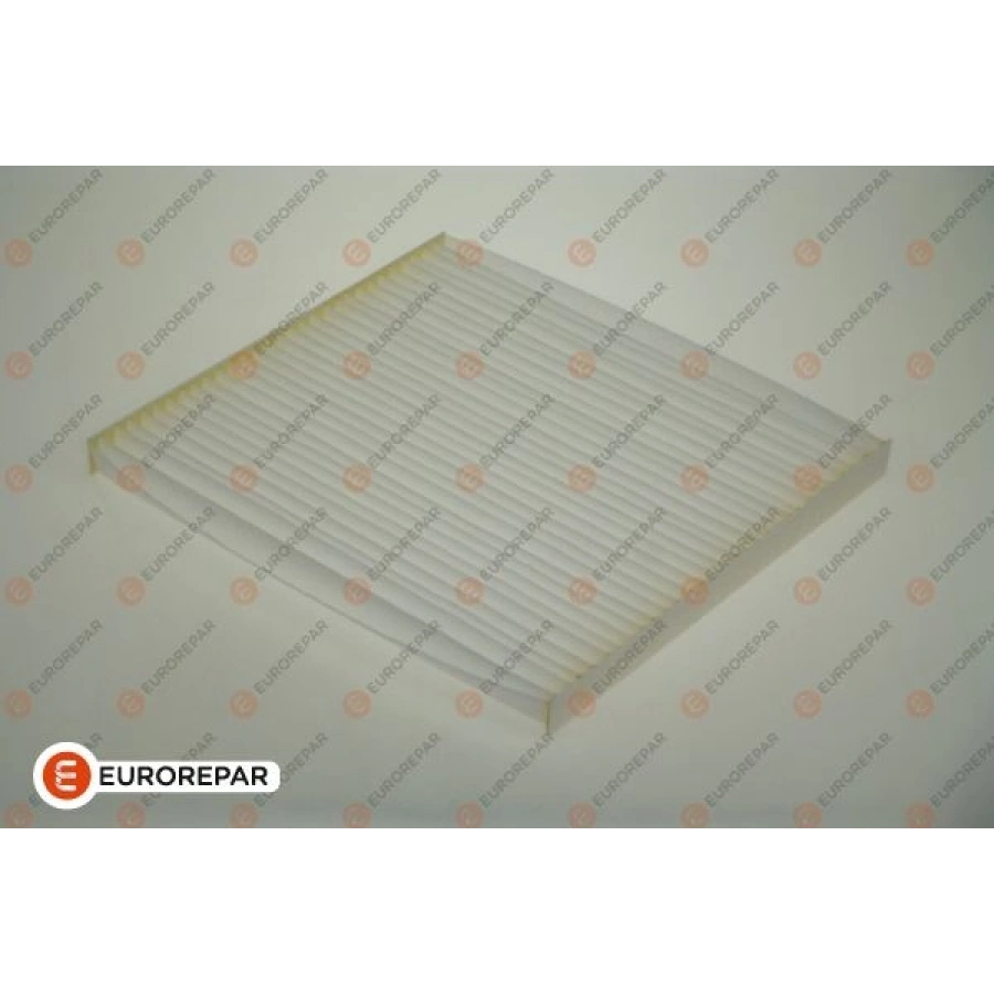 POLEN FILTRESI 97-00