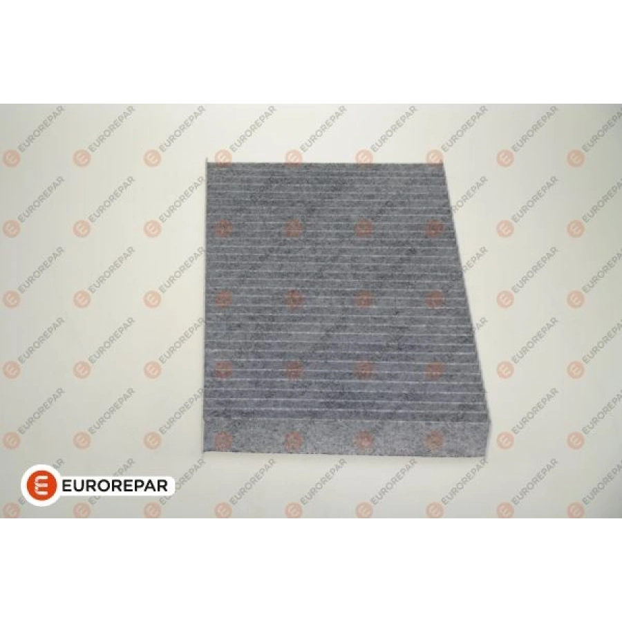 POLEN FILTRESI 97-00