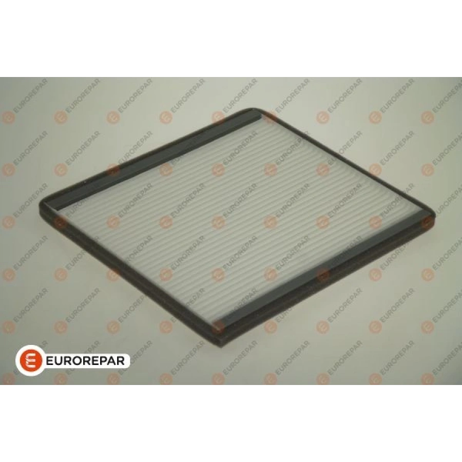 POLEN FILTRESI 97-00