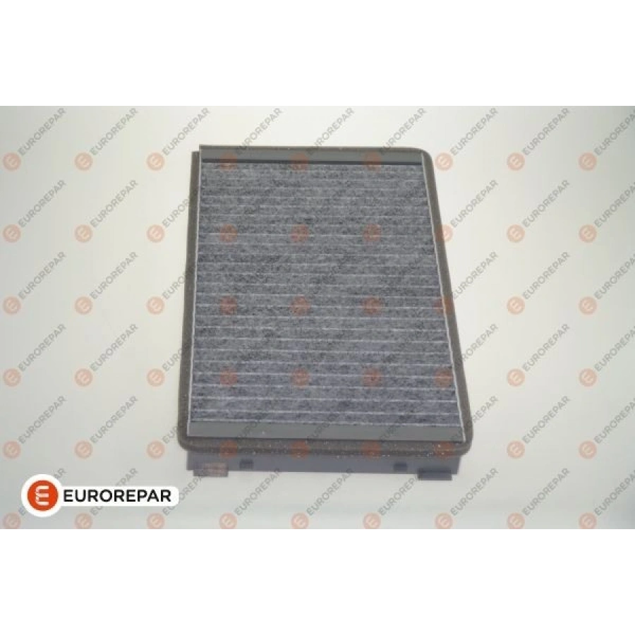 POLEN FILTRESI - 97-00