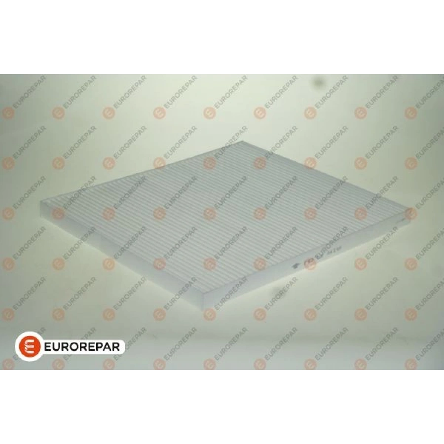 POLEN FILTRESI 97-00