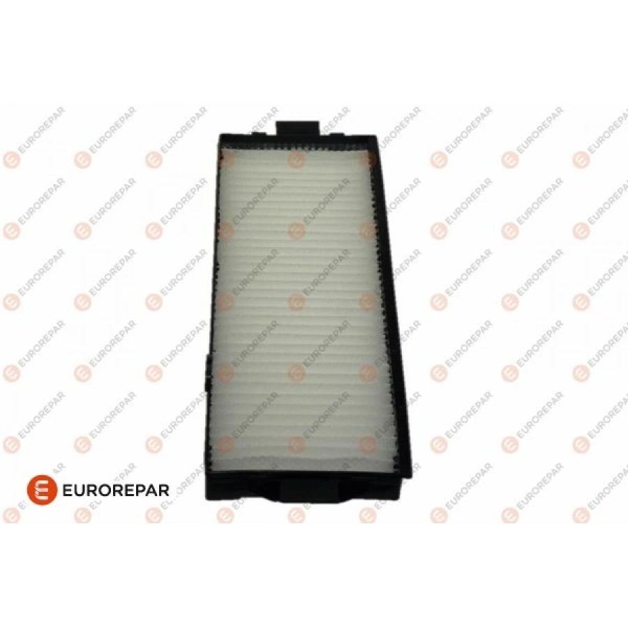 POLEN FILTRESI 97-00