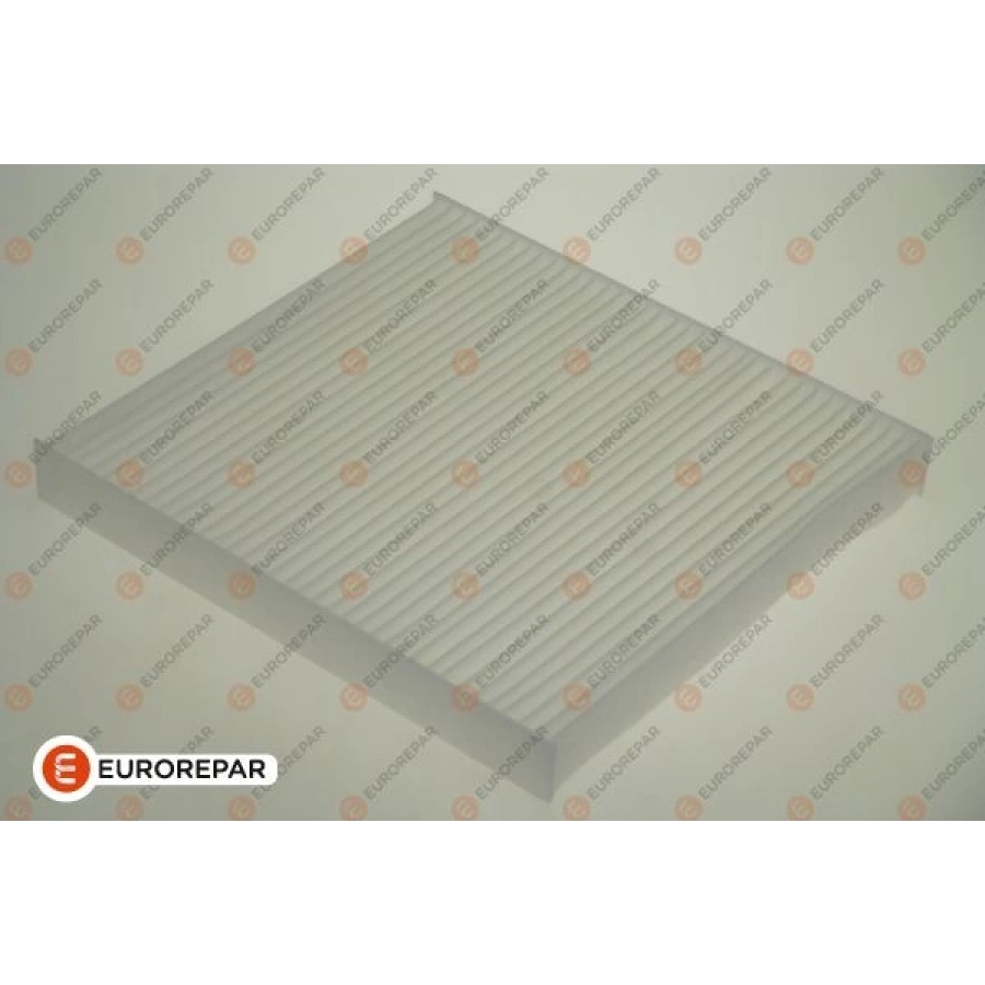 POLEN FILTRESI 97-00