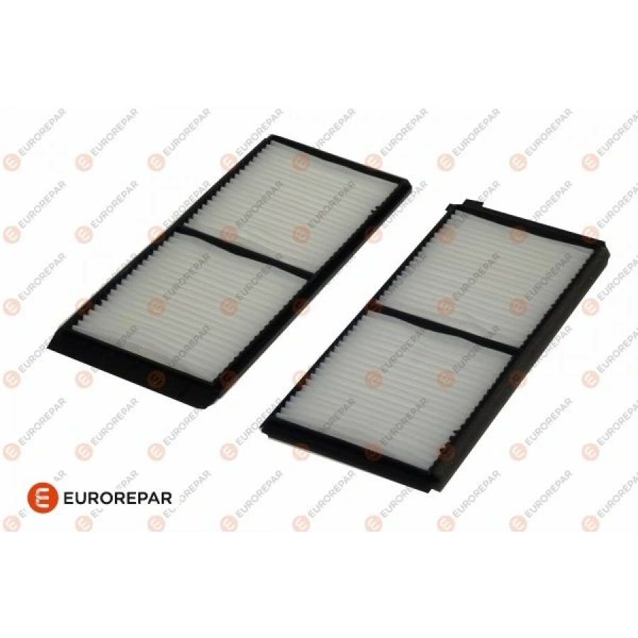 POLEN FILTRESI 97-00