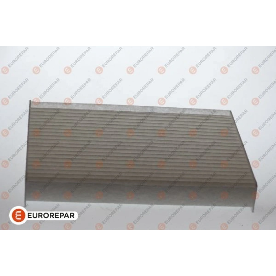 POLEN FILTRESI 97-00