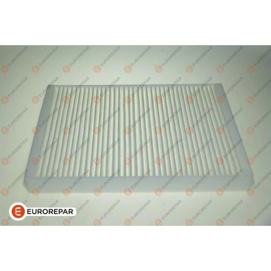 POLEN FILTRESI 97-00