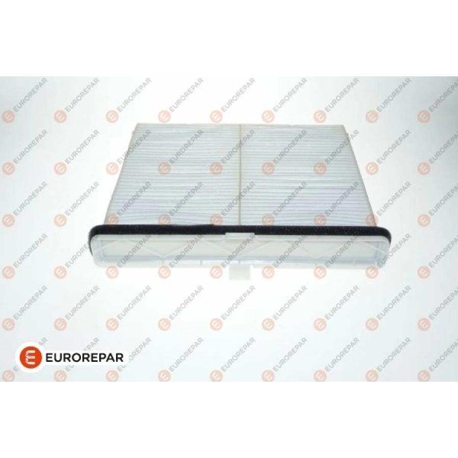 POLEN FILTRESI 97-00