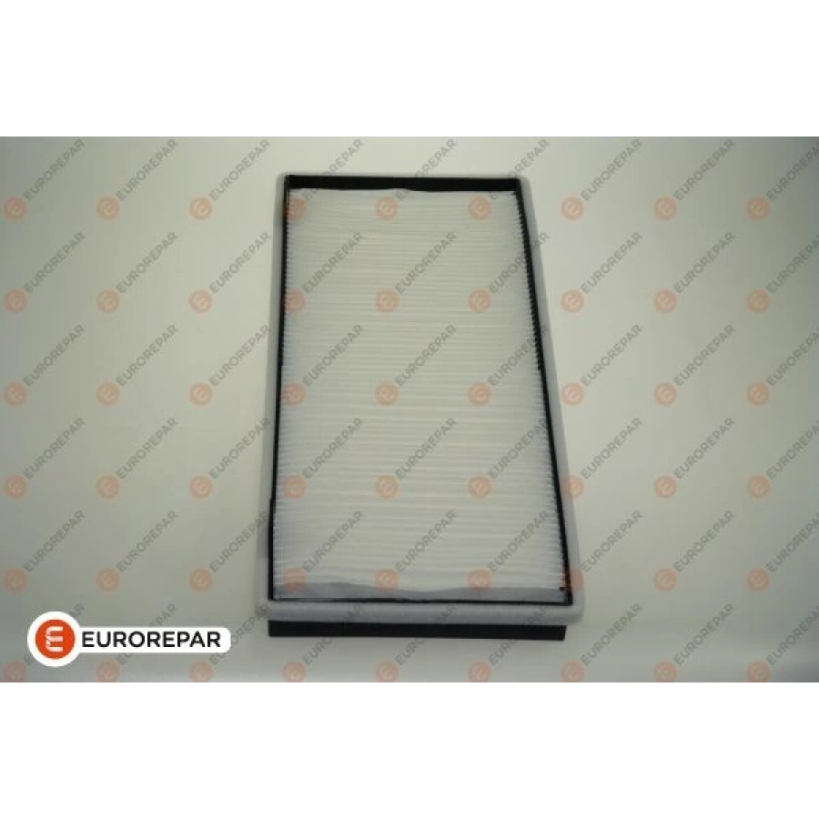 POLEN FILTRESI 97-00