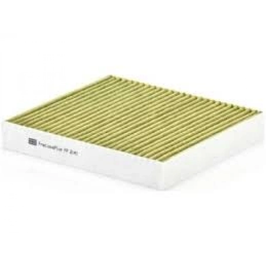 POLEN FILTRESI 97-00