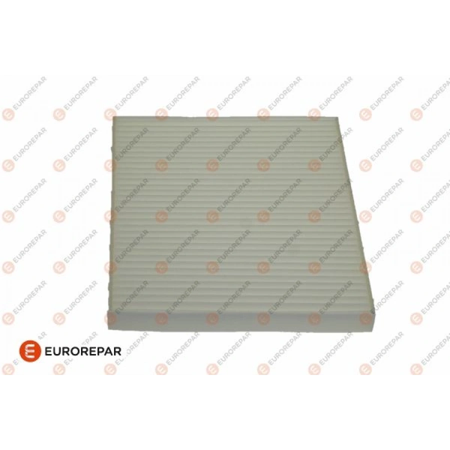 POLEN FILTRESI 97-00