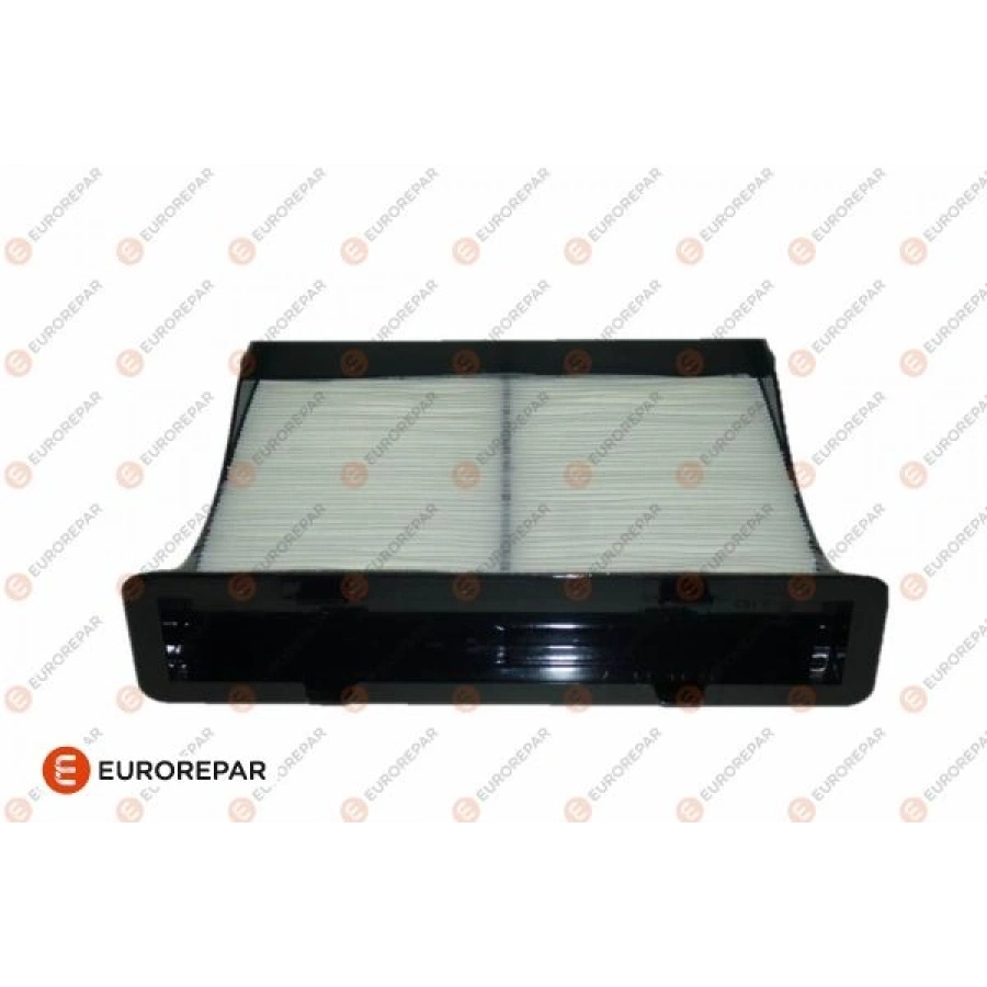 POLEN FILTRESI 97-00