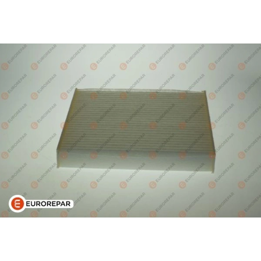 POLEN FILTRESI 97-00