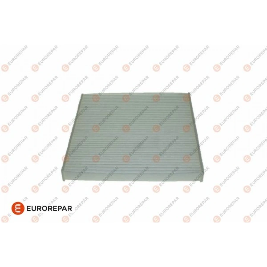 POLEN FILTRESI 97-00