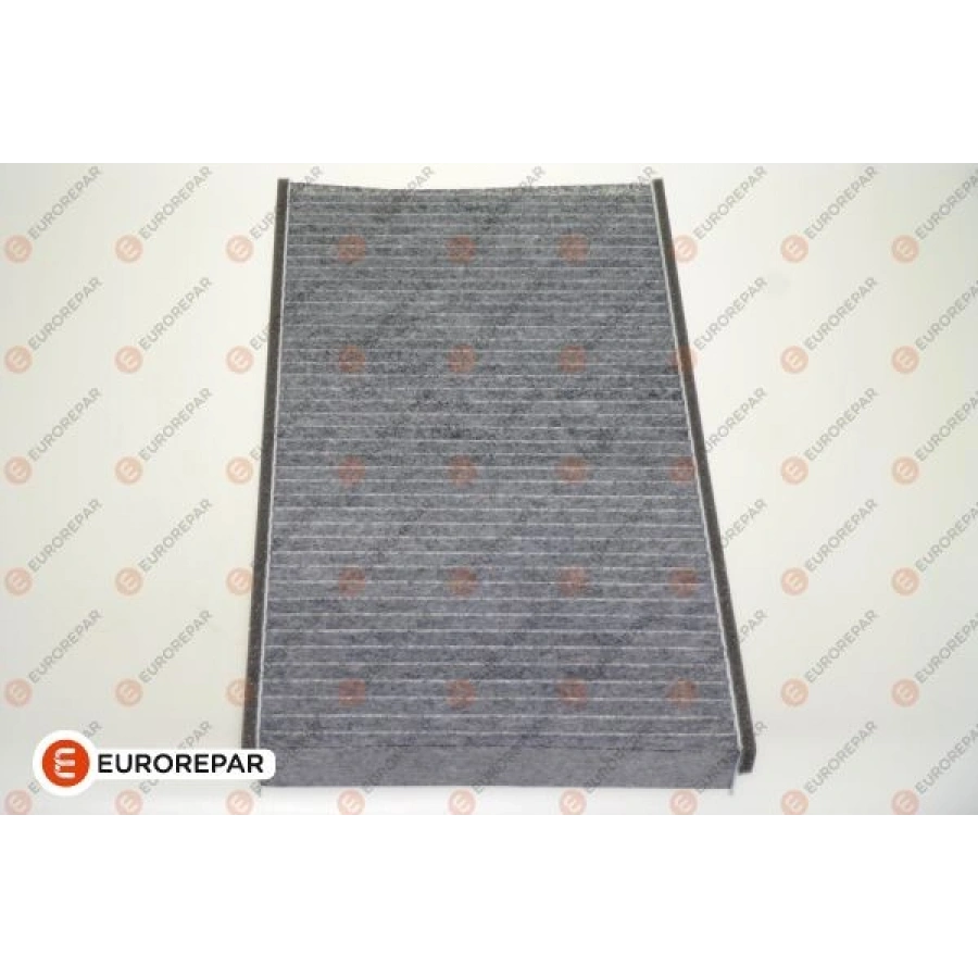 POLEN FILTRESI 97-00