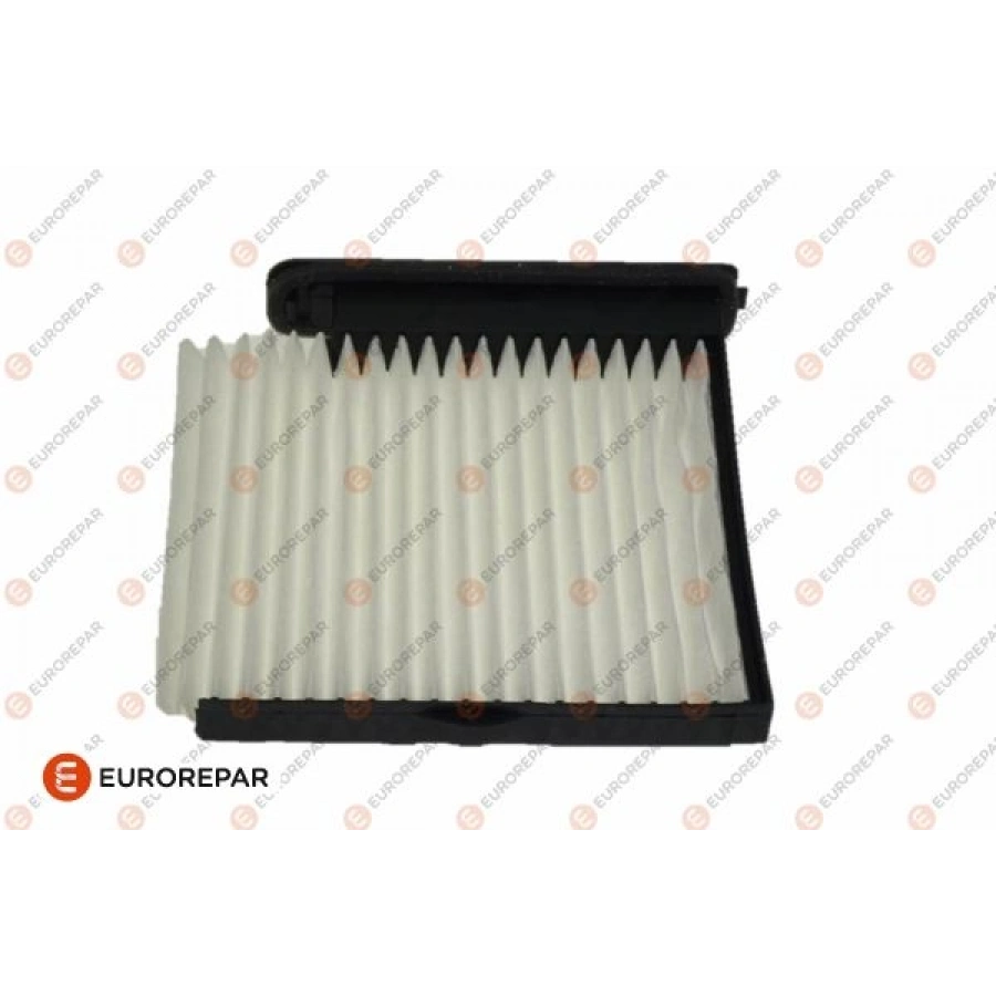 POLEN FILTRESI 97-00