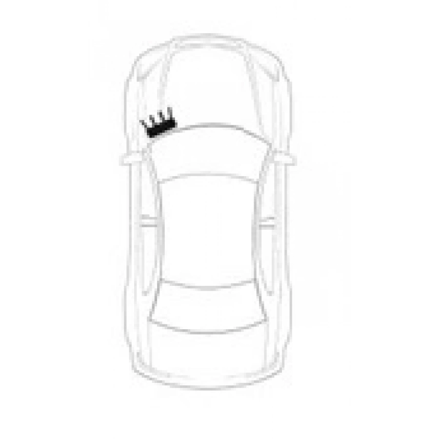 POLEN FILTRESI 97-00