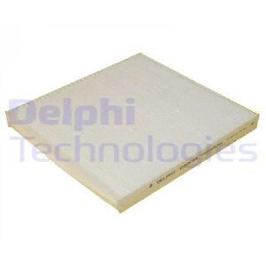 POLEN FILTRESI 97-00