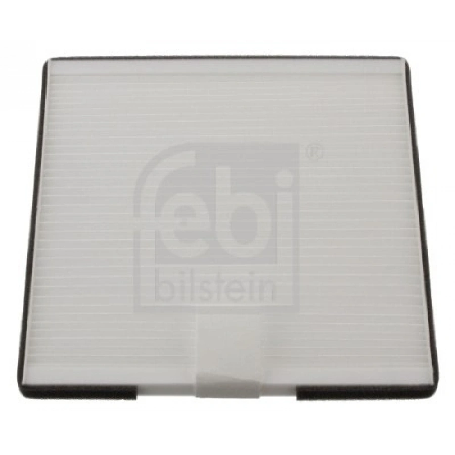 POLEN FILTRESI 97-00