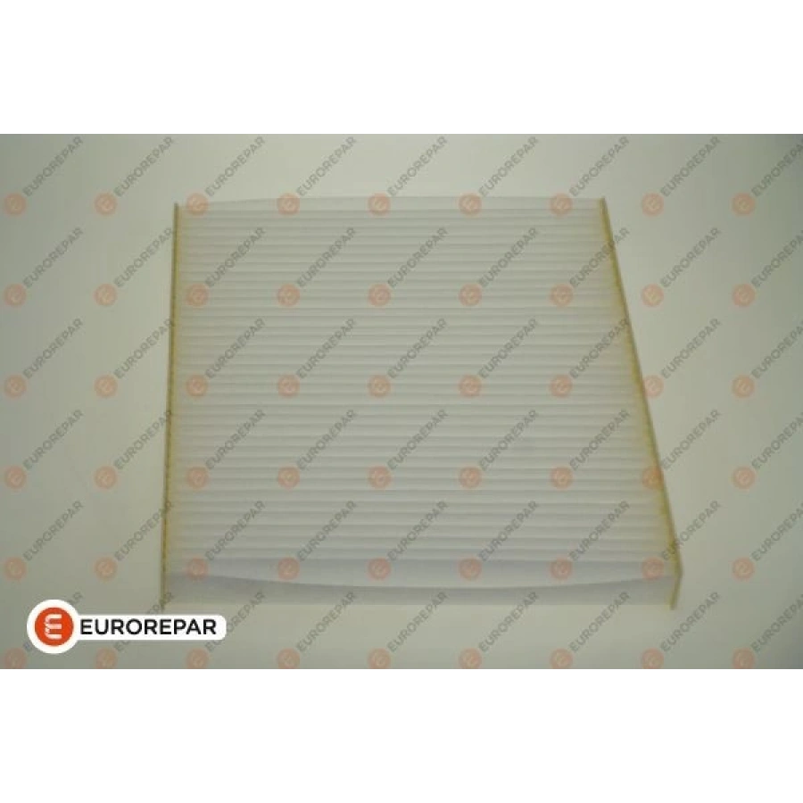 POLEN FILTRESI - 97-00