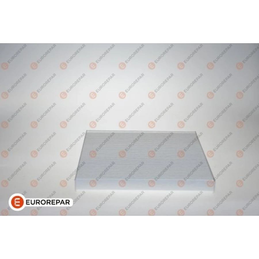 POLEN FILTRESI 97-00