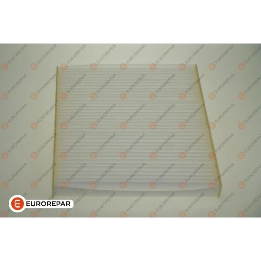 POLEN FILTRESI 97-00