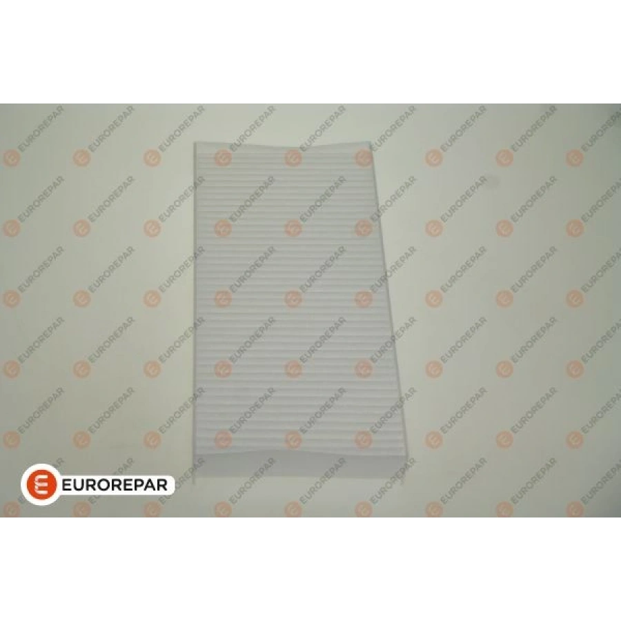 POLEN FILTRESI 97-00