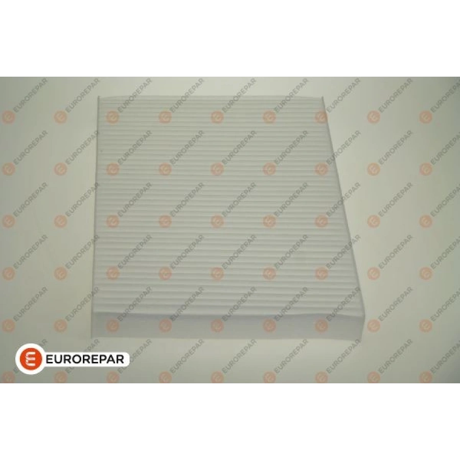 POLEN FILTRESI 97-00
