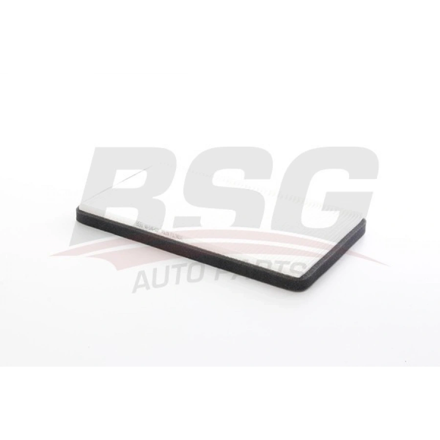 POLEN FILTRESI 97-00