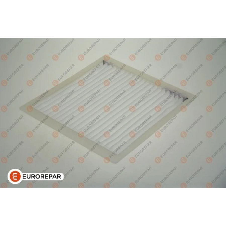 POLEN FILTRESI 97-00