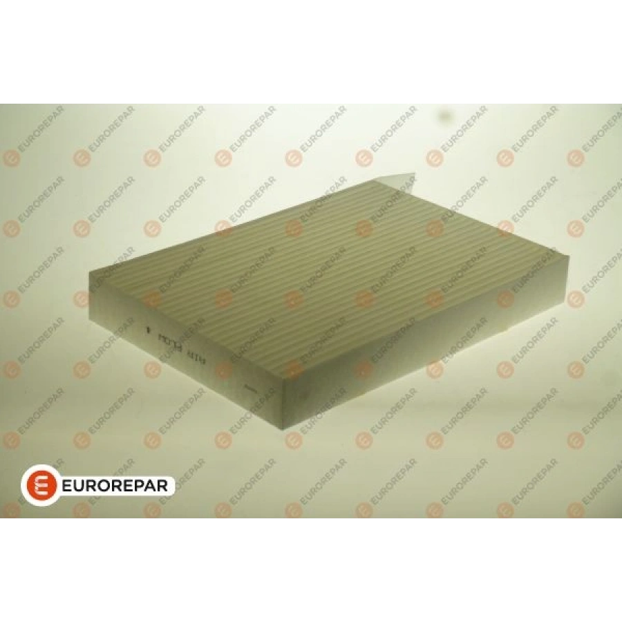 POLEN FILTRESI 97-00