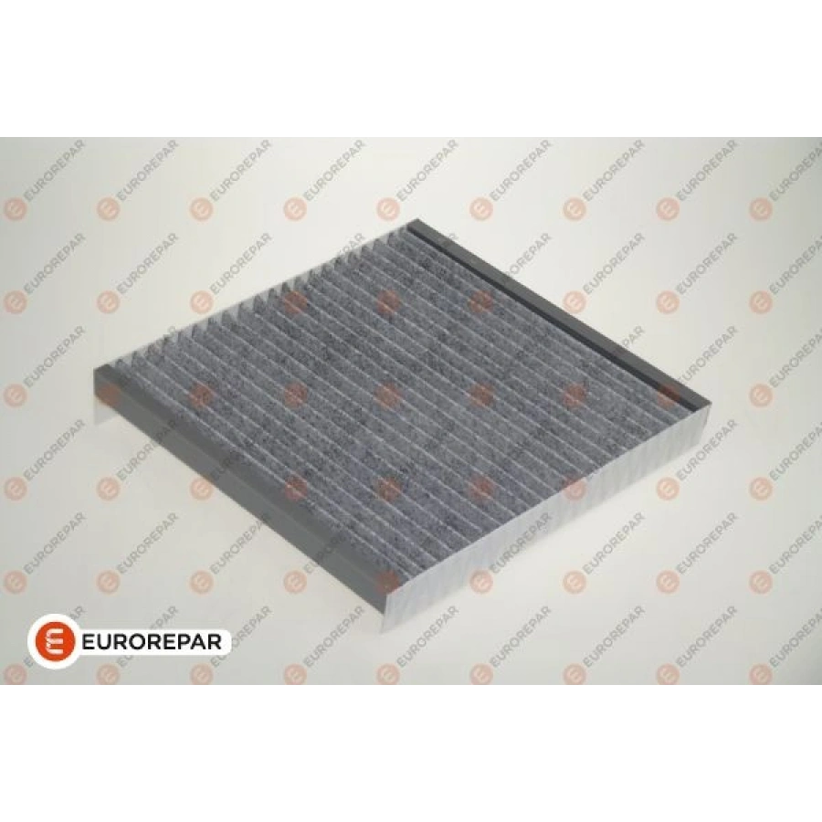 POLEN FILTRESI 97-00