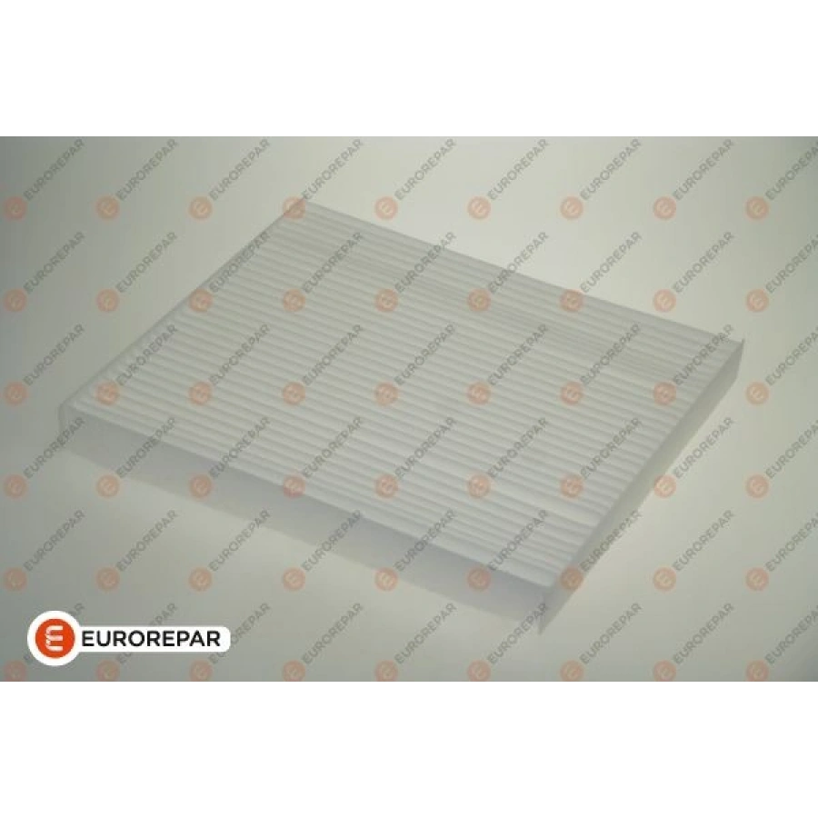 POLEN FILTRESI 97-00