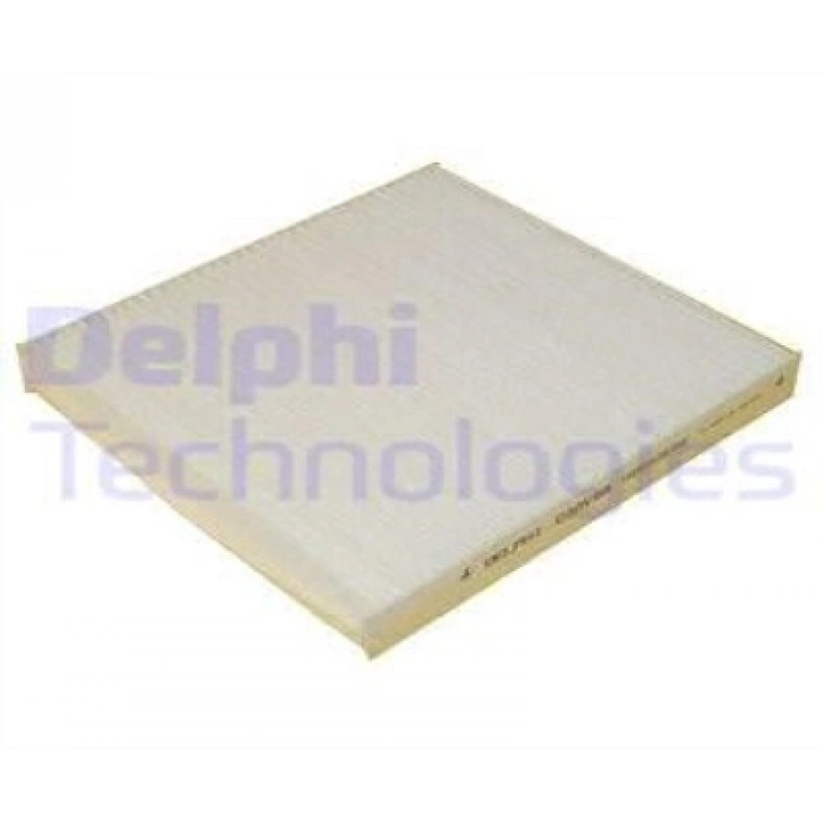 POLEN FILTRESI - 97-00