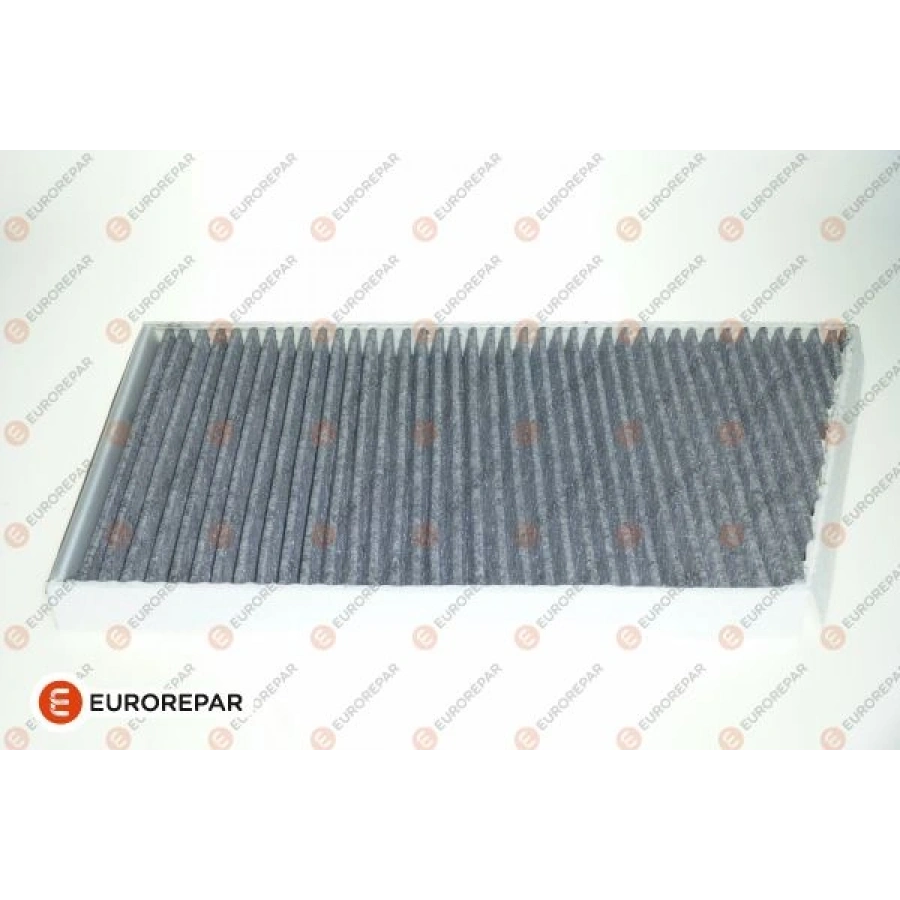 POLEN FILTRESI 97-00