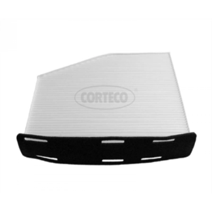 POLEN FILTRESI A6-A7-A8 BM 11-