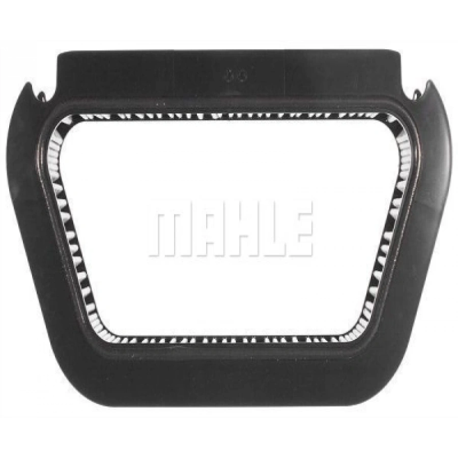 POLEN FILTRESI A8 BM 03-10