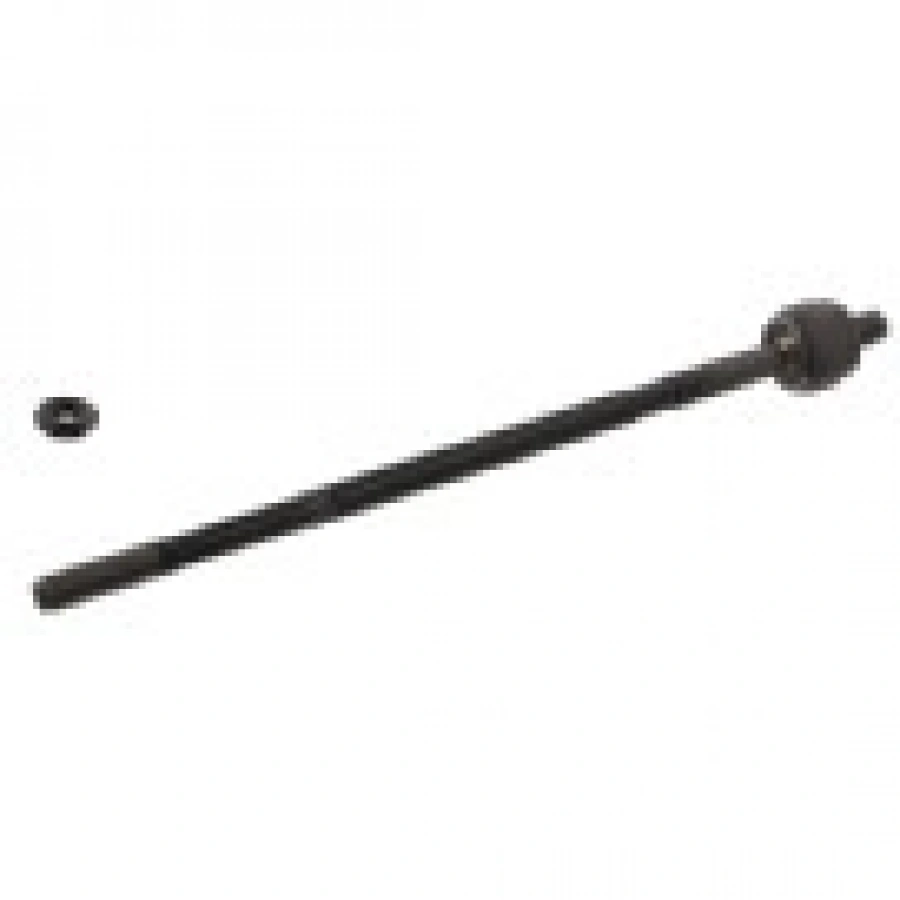 POLEN FILTRESI ANTARA-CAPTIVA BM 06-