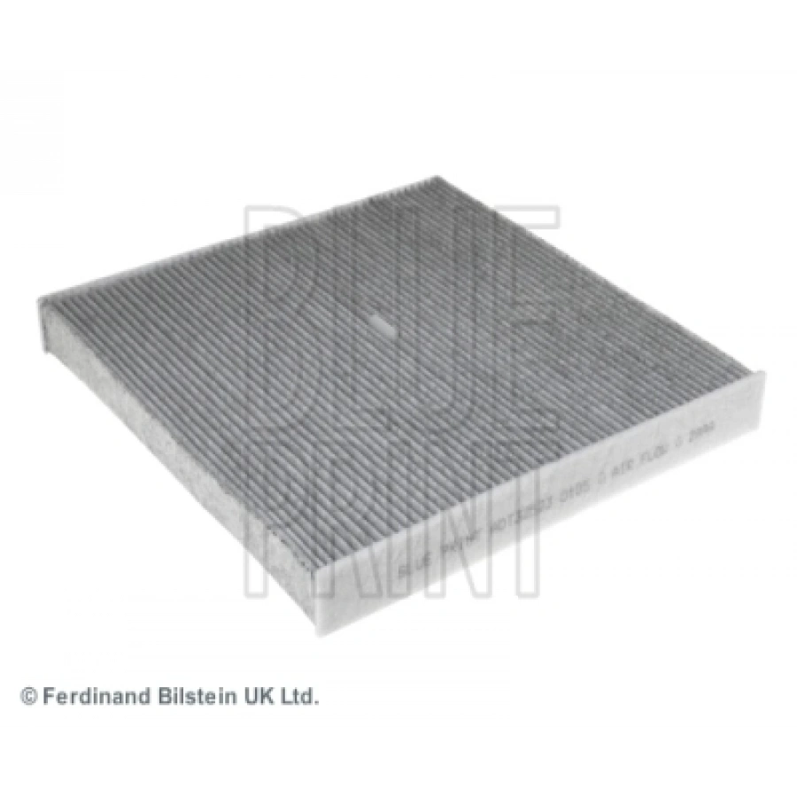 POLEN FILTRESI ARKA LS (F4) 4.6 07-08