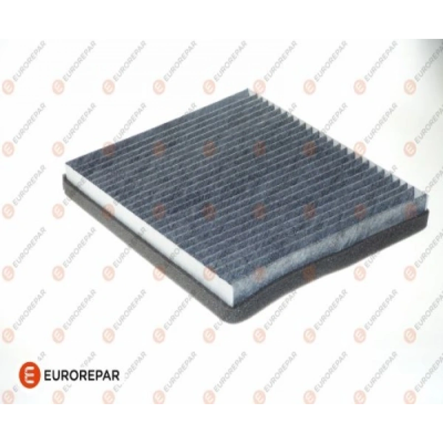 POLEN FILTRESI ASTRA G ZAFIRA A ZAFIRA B BM 98-