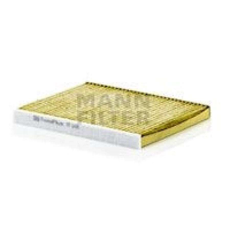 POLEN FİLTRESİ A4 07 A5 08 Q5 08 1.8 TFSI 2.0 TFSI 3.0 TFSI 3.2FSIKAMPANYALI