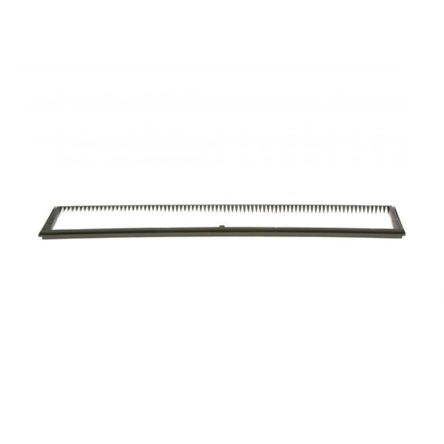 POLEN FİLTRESİ BMW 3 E46 0005 BMW X3 E83 0311