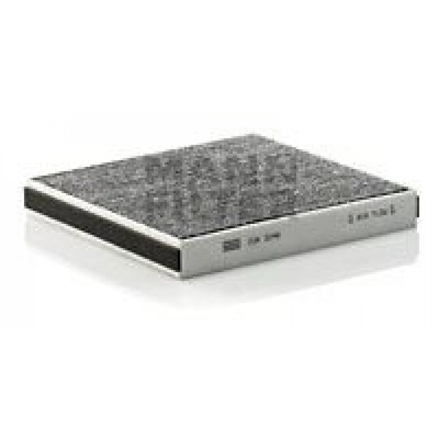 POLEN FİLTRESİ BMW F45 216İ-218İ-220İ-225İ 13 PARTİKÜLLÜ KAMPANYALI