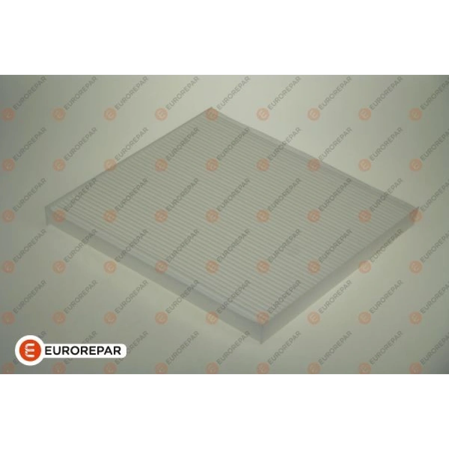 POLEN FILTRESI BOXER III 2.2 HDI 06-