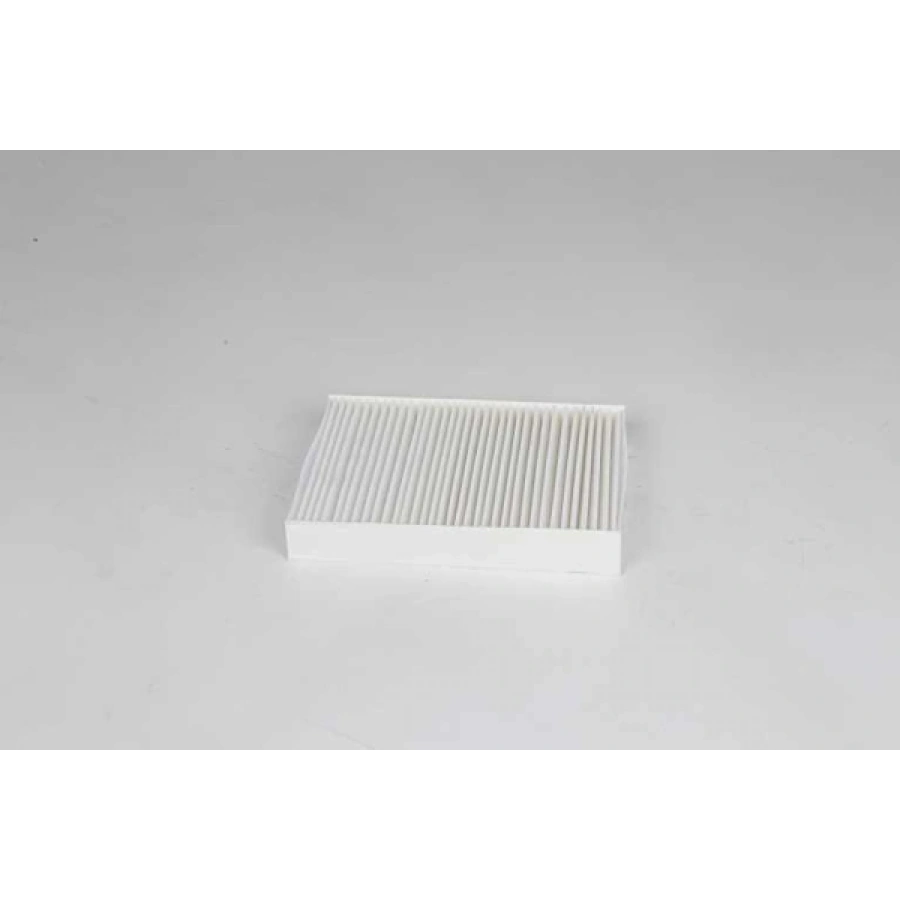 POLEN FILTRESI C1 II / 108 B.M 2014-